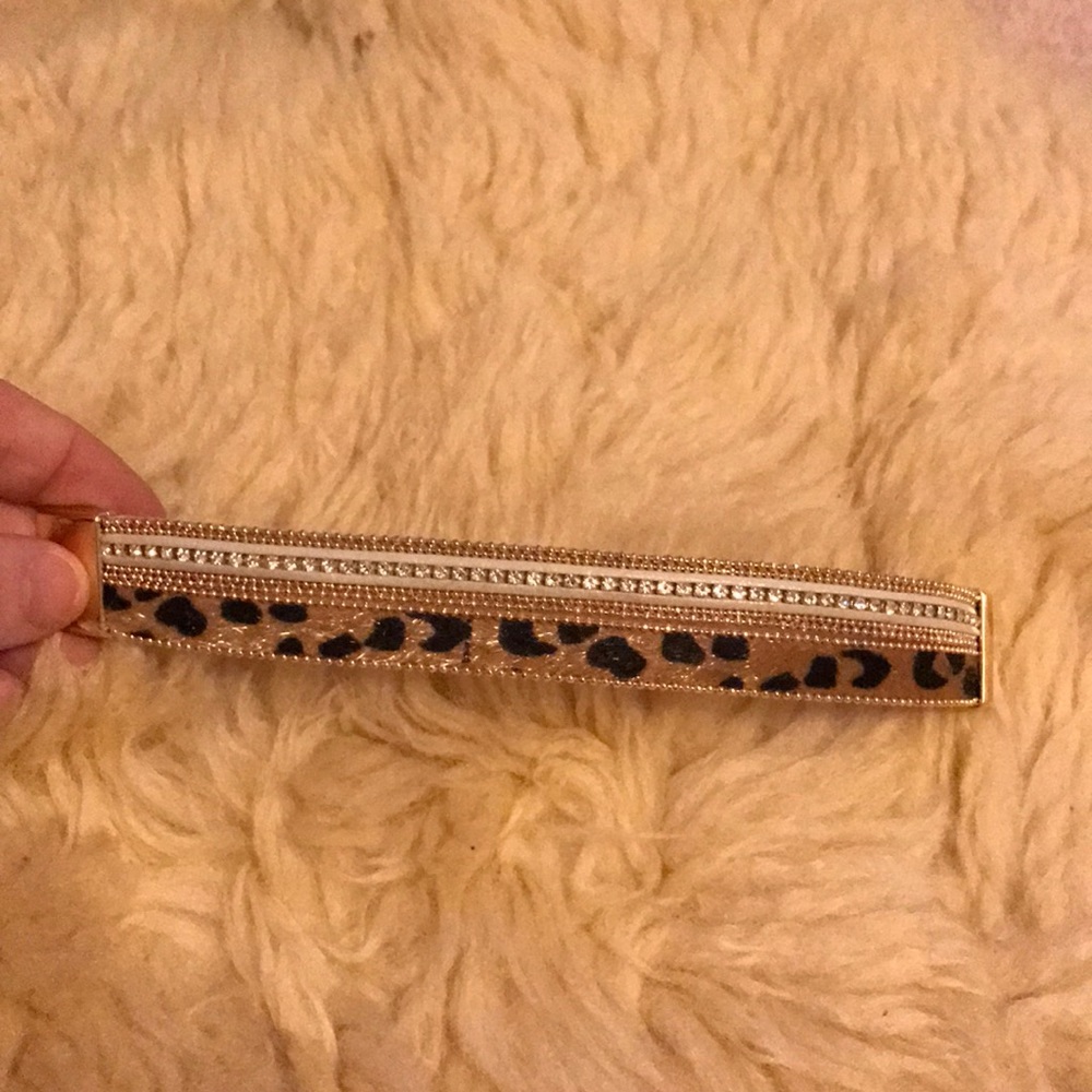Bracelet - Picture 5 of 6
